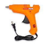 Pistola de silicona grande SU-030 (2)