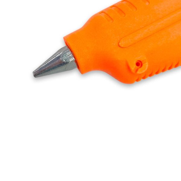 Pistola de silicona grande SU-030 (3)