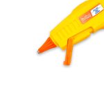 Pistola de silicona pequeña SU-031 (5)