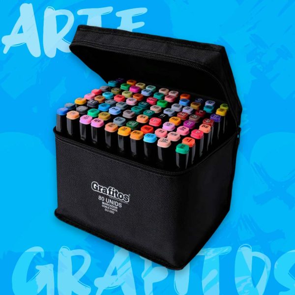 Touch-marcadores-x80