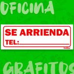aviso-se-arrienda-pequeno-1