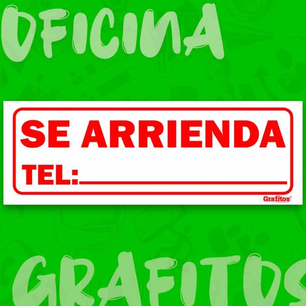 aviso-se-arrienda-pequeno-1