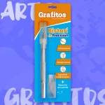 bisturi-de-precision-grafitos