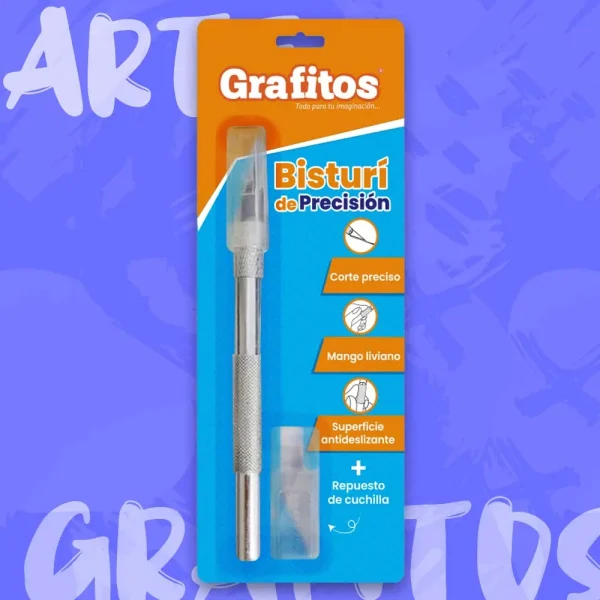 bisturi-de-precision-grafitos
