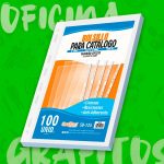 bolsillo-para-catalogo-oficio-grafitos