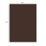 cartulina-cafe-70×50-1-900×900