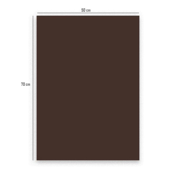 cartulina-cafe-70×50-1-900×900