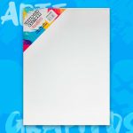 cuadro-d-elienzo-20-30