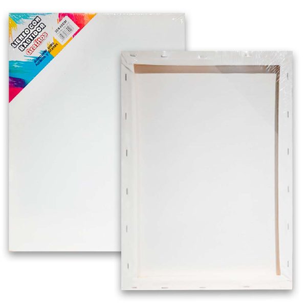 cuadro-d-elienzo-20-30.1