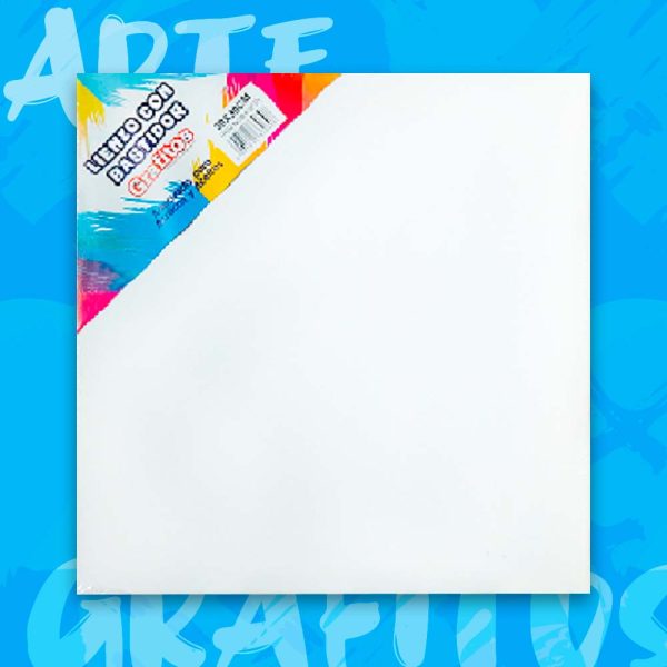 cuadro-d-elienzo-30-30