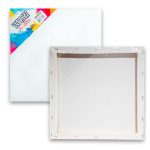 cuadro-d-elienzo-30-30.1