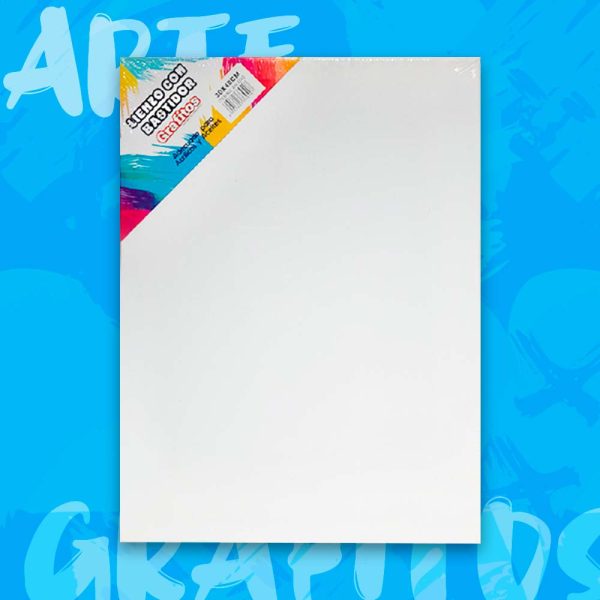 cuadro-d-elienzo-30-40