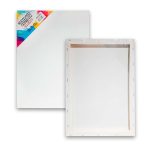 cuadro-d-elienzo-30-40.1