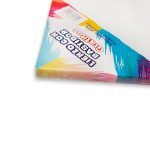 cuadro-d-elienzo-30-40.2