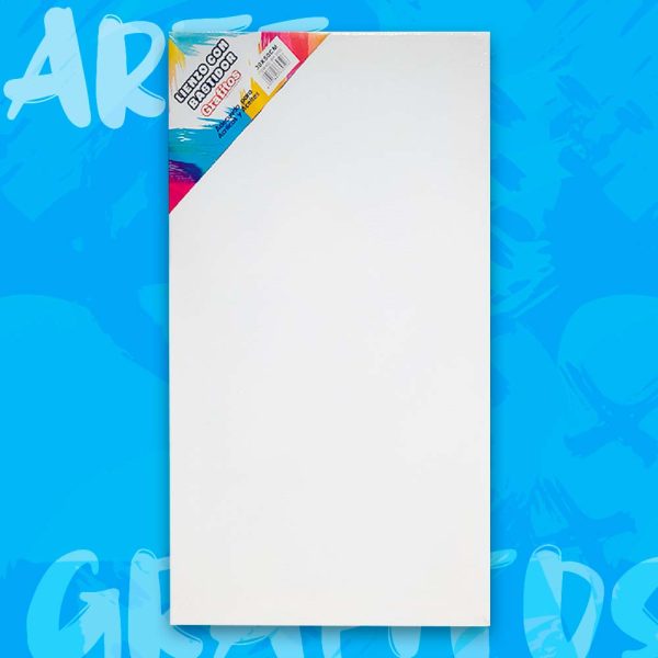 cuadro-d-elienzo-30-50