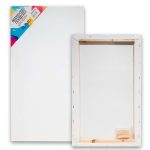 cuadro-d-elienzo-30-50.1