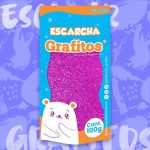 escarcha-corriente-fucsia-de-100gr