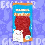 escarcha-grafitos-corriente-roja