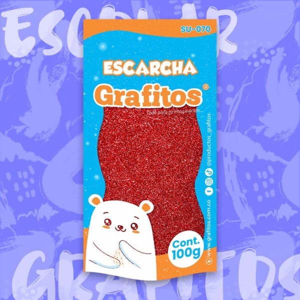 escarcha-grafitos-corriente-roja