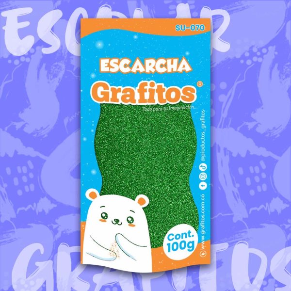 escarcha-grafitos-corriente-verde-c