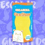 escarcha-tornasol-amarilla (1)