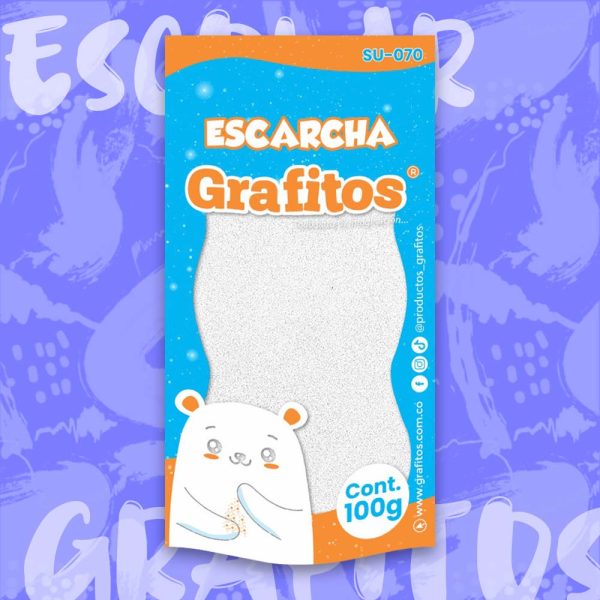 escarcha-tornasol-blanca-de-100gr