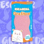 escarcha-tornasol-rosada