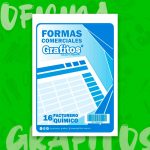 facturero-1-16-quimico-con-copia