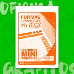 facturero-mini-grafitos
