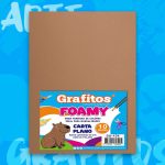 foamy-carta-cafe-claro