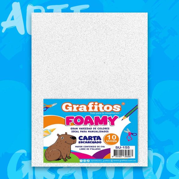 foamy-carta-escarchado-blanco (1)