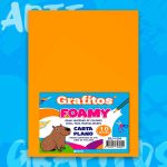 foamy-carta-naranja