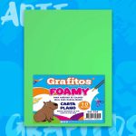 foamy-carta-verde-biche