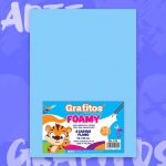 foamy-cuatro-cartas-celeste