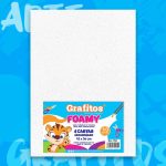 foamy-cuatro-cartas-escarchado-blanco