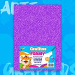 foamy-cuatro-cartas-lilla