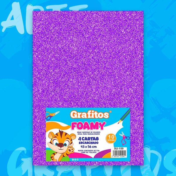foamy-cuatro-cartas-lilla