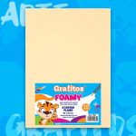 foamy-cuatro-cartas-piel