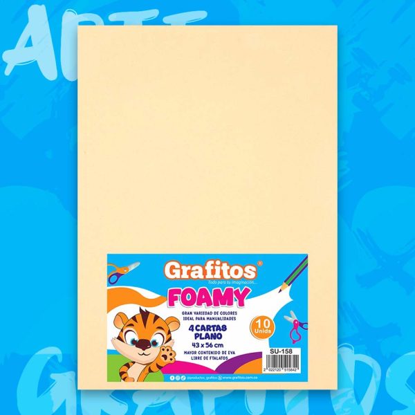 foamy-cuatro-cartas-piel