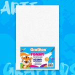 foamy-en-octavo-escarcado-blanco