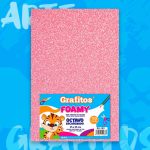 foamy-en-octavo-escarchado-rosado