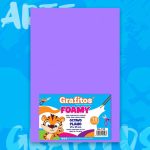 foamy-en-octavo-lila-1