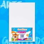 foamy-en-octavo-lizo-blanco