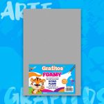 foamy-en-octavo-lizo-gris