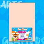 foamy-en-octavo-lizo-piel-1