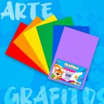 foamy-en-octavo-surtido