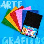 foamy-en-octavo-surtido-escarchado