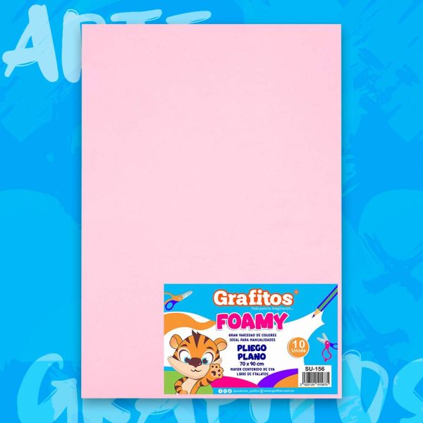 foamy-lamina-rosado