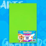 foamy-lamina-verde-biche