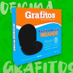 huellero-grafitos-grande-su-178
